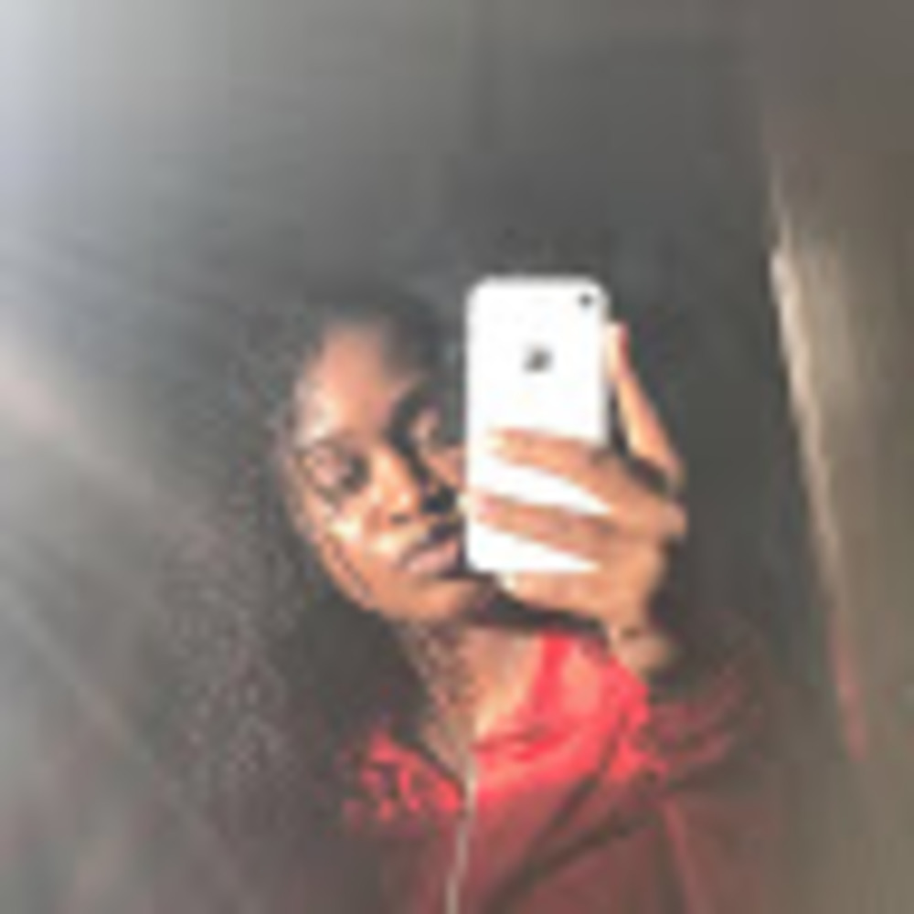 Meet your Posher, Mayaj